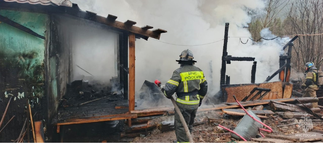 МЧС по РБ телеграм Белорецк