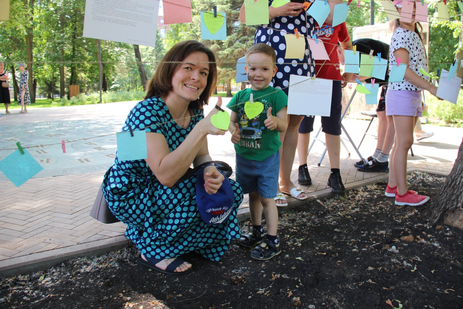 Эдуард Кускарбеков