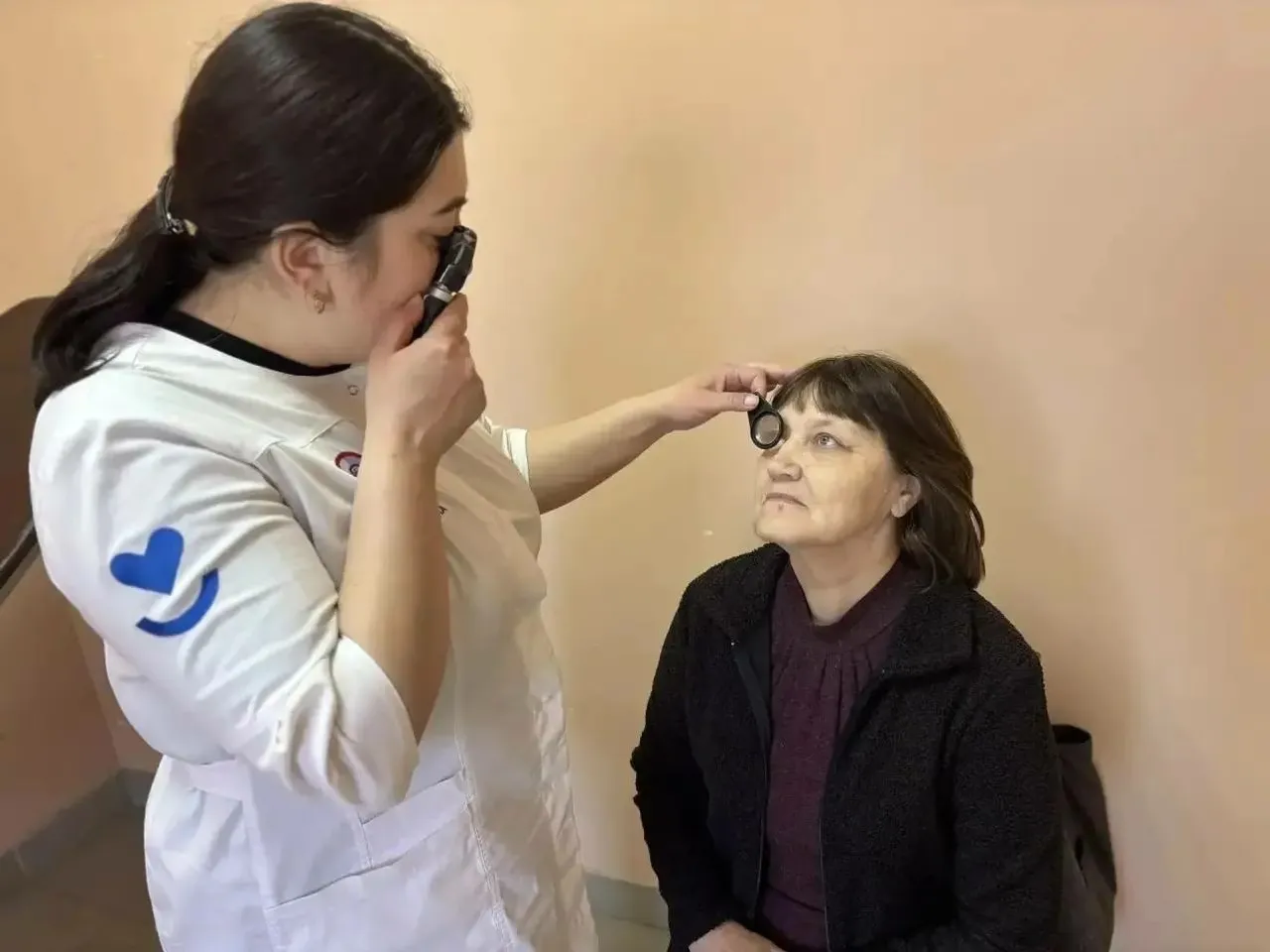 телеграм-канал Андрея Назарова