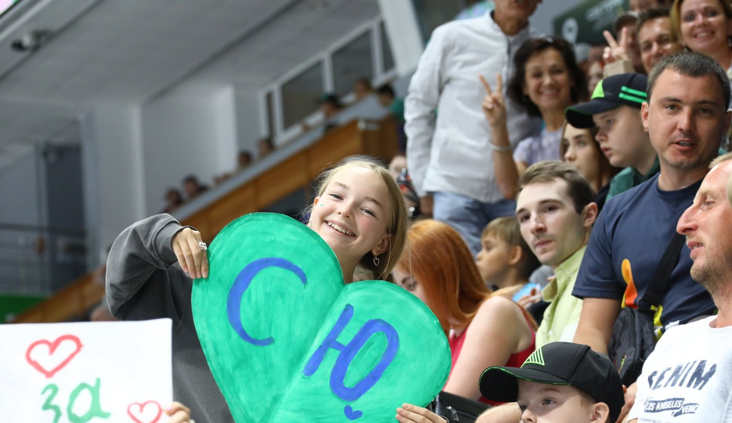 Валерий Шахов