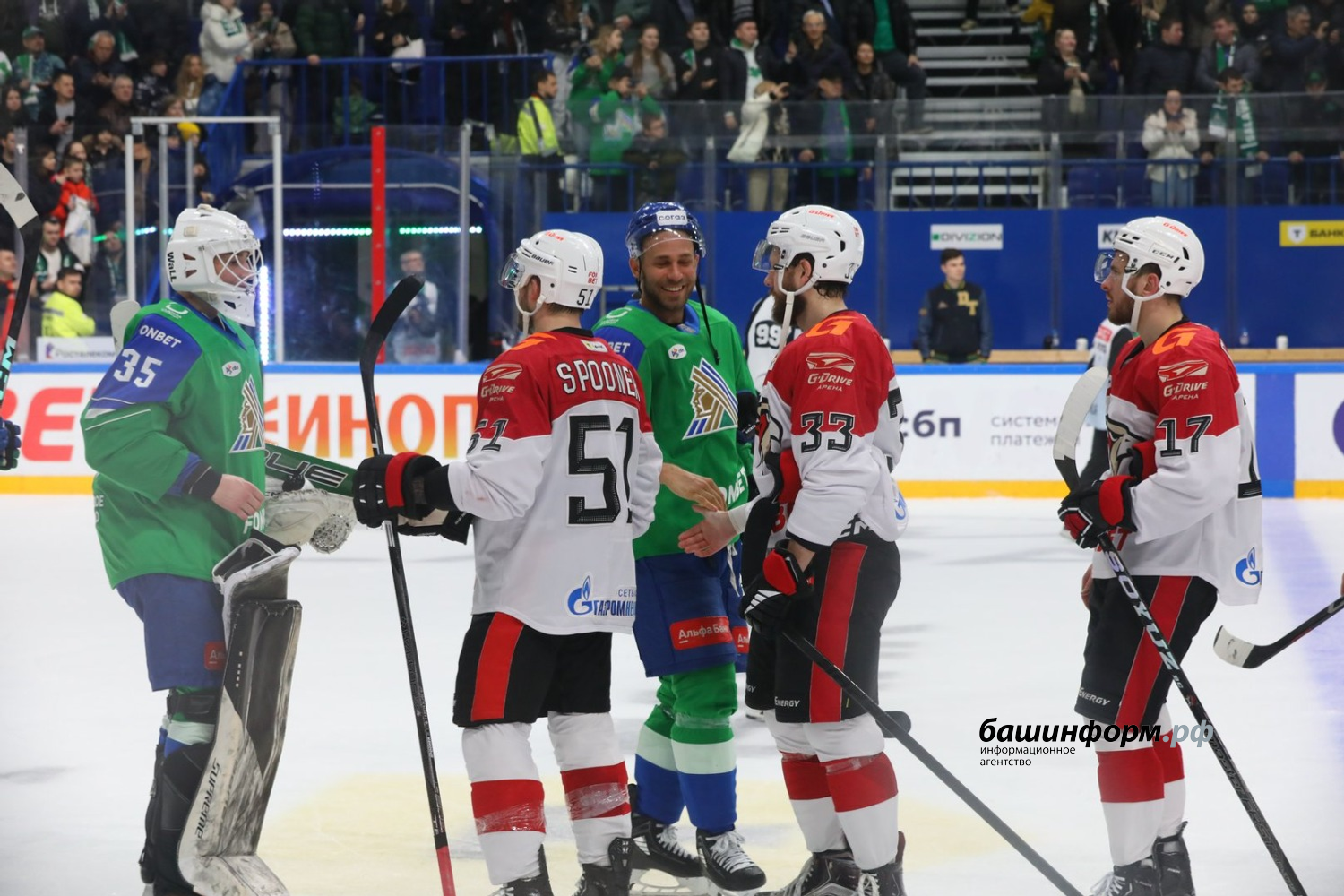 Валерий Шахов