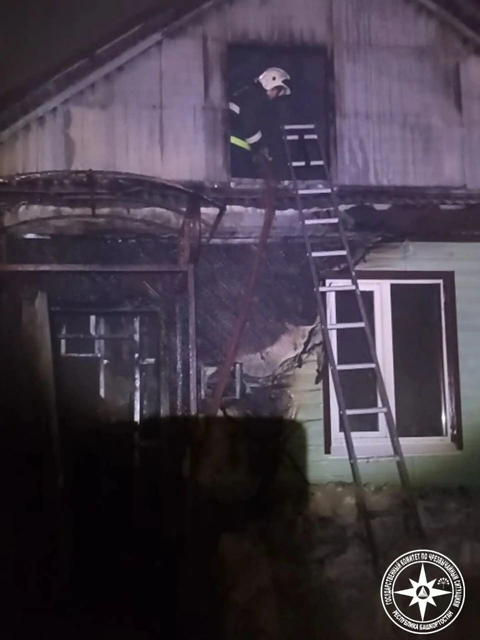 пресс-служба госкомитета РБ по ЧС