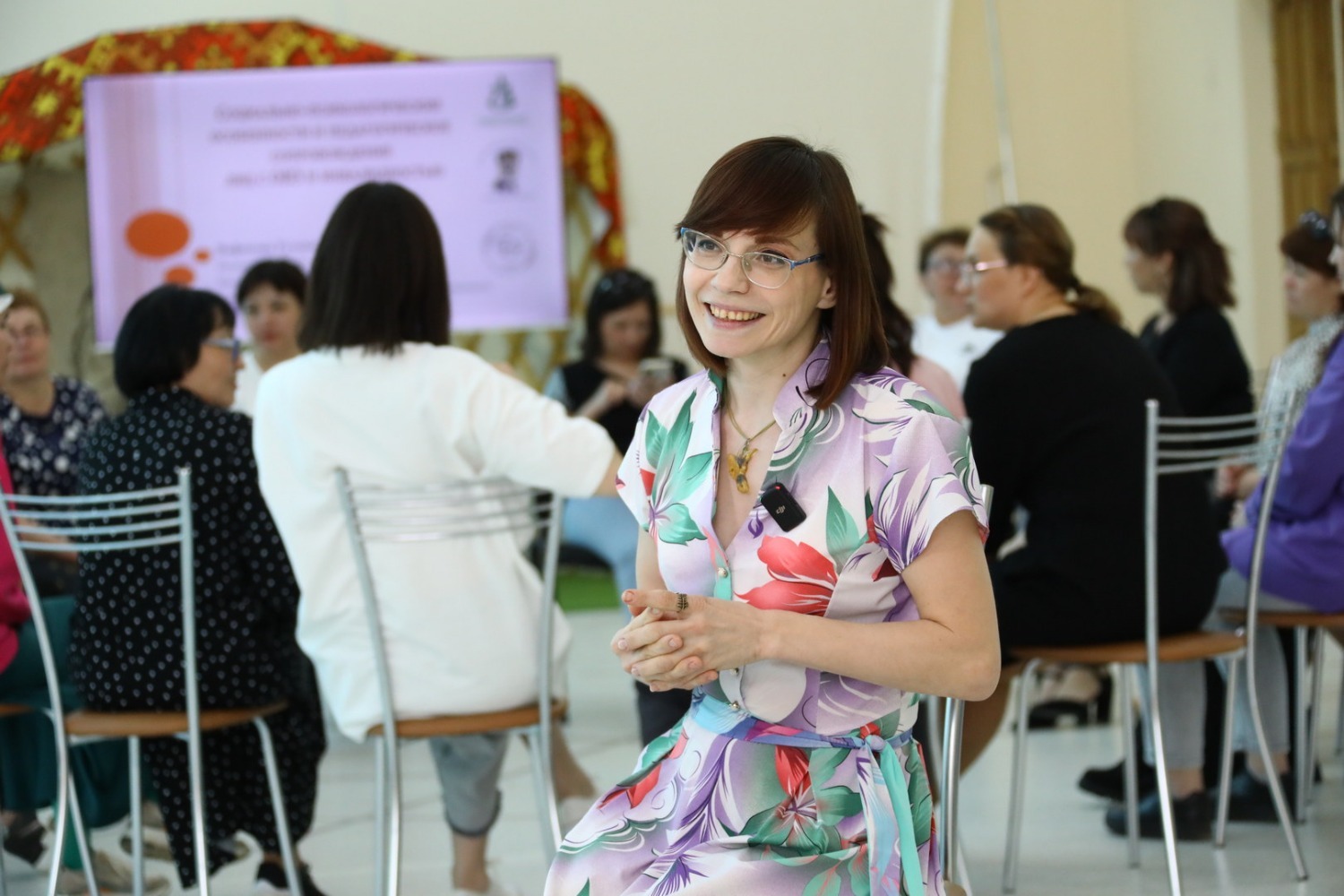 ИА «Башинформ»