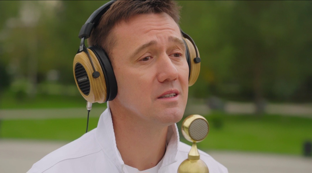 Проект #МУЗЫКАВМЕСТЕ Скриншот видео