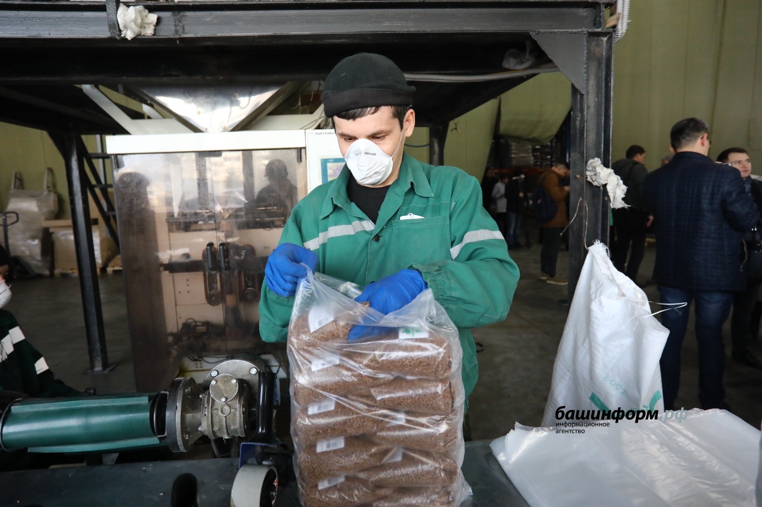 Валерий Шахов