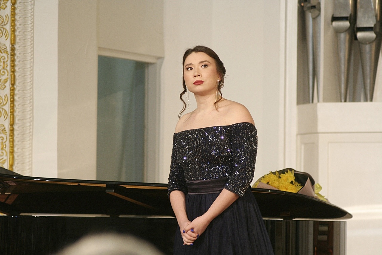 Евгений Соколов