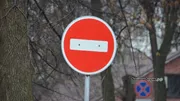 Ксения Калинина   ИА «Башинформ»