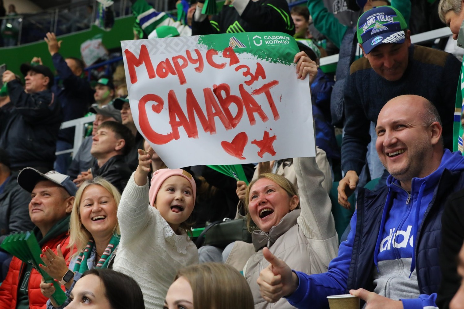 Валерий Шахов