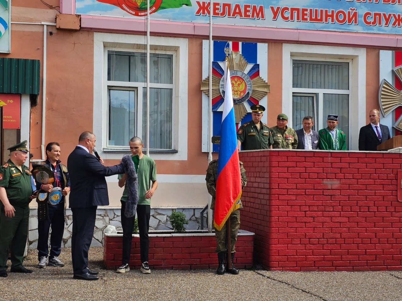 telegram-канал заместителя премьер-министра правительства РБ Ирека Сагитова