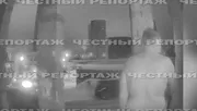 стоп-кадр видео «Честный репортаж», телеграм
