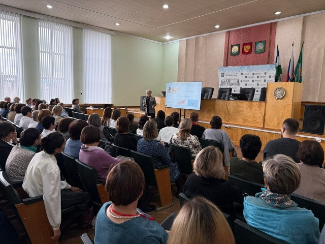 "Территория женского счастья" пресс-служба