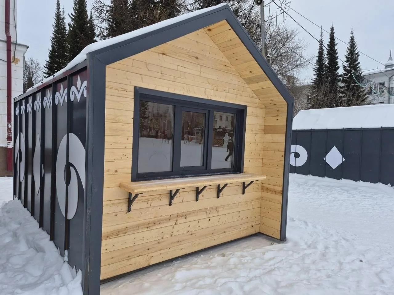 Министерство предпринимательства и туризма РБ Пресс-служба