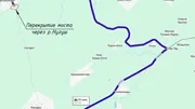 АО Башавтотранс официальный канал в МАХ