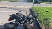 ГАИ РБ