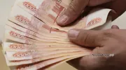 Валерий Шахов архив ИА «Башинформ»