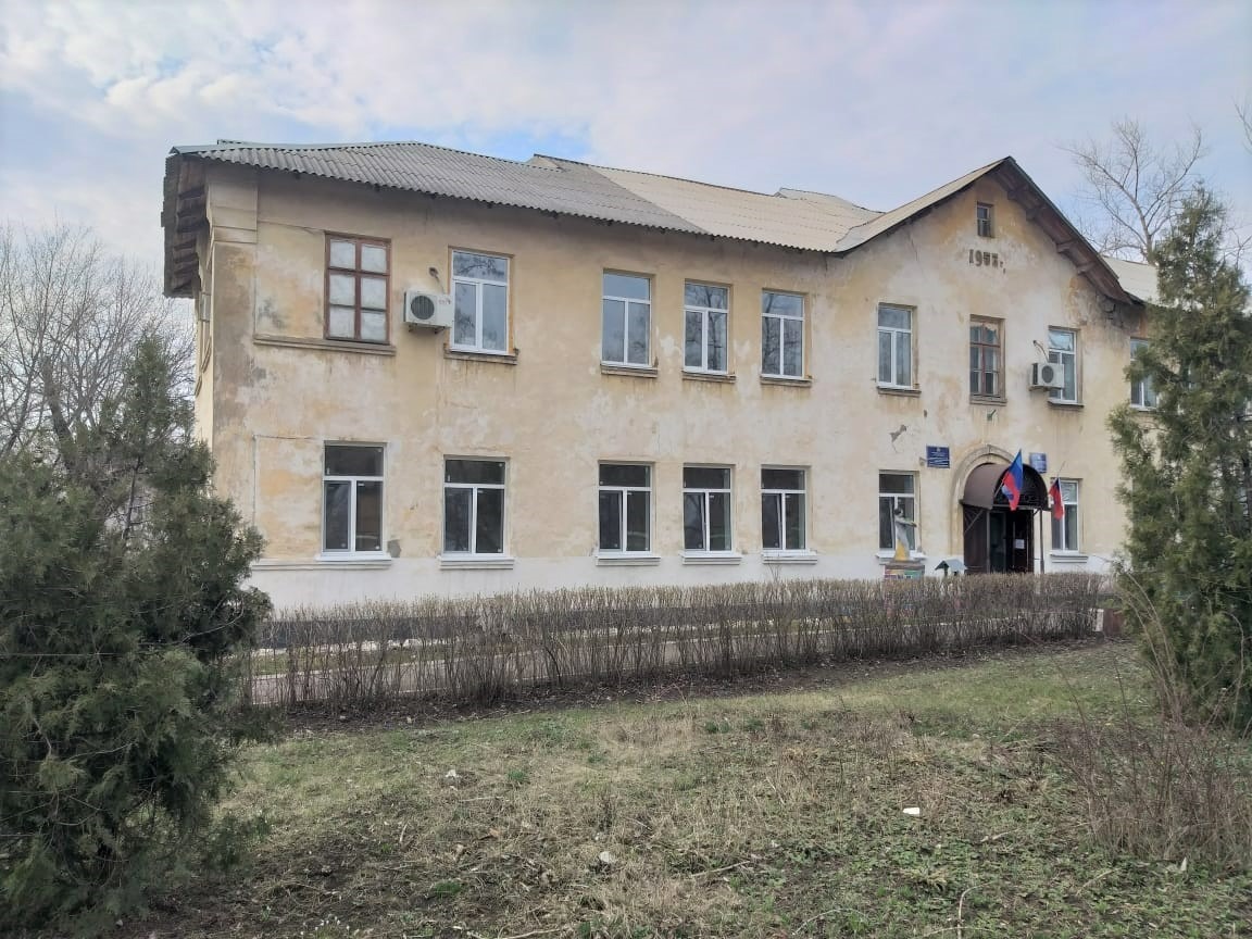 предоставлено героями публикации