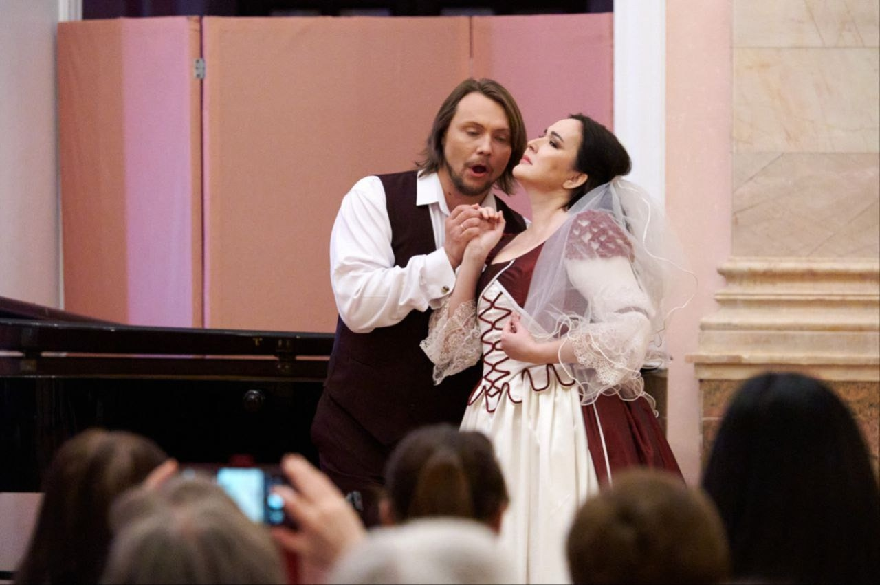 пресс-служба Башопера