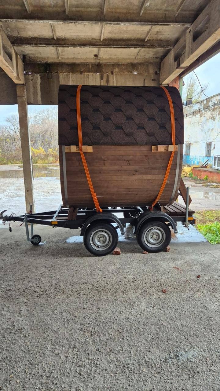 пресс-служба города Салават telegram