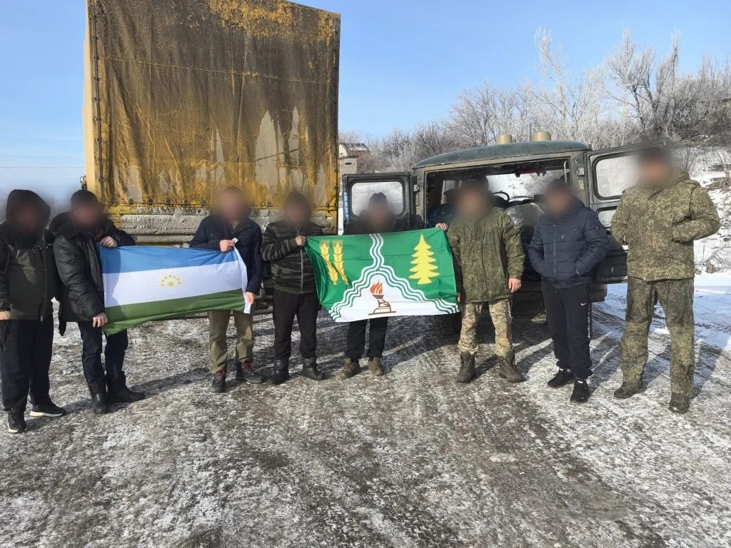 пресс-служба администрации Краснокамского района соцсети