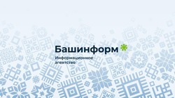 На Прямую линию с Главой Башкирии поступило свыше 9,5 тысячи обращений