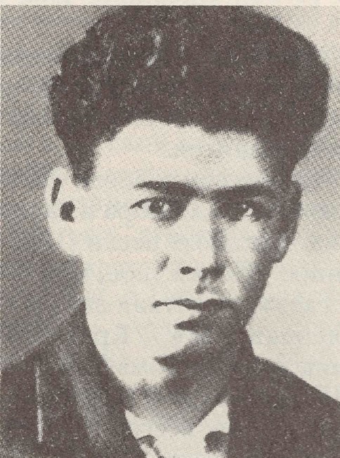 Раиф Габитов