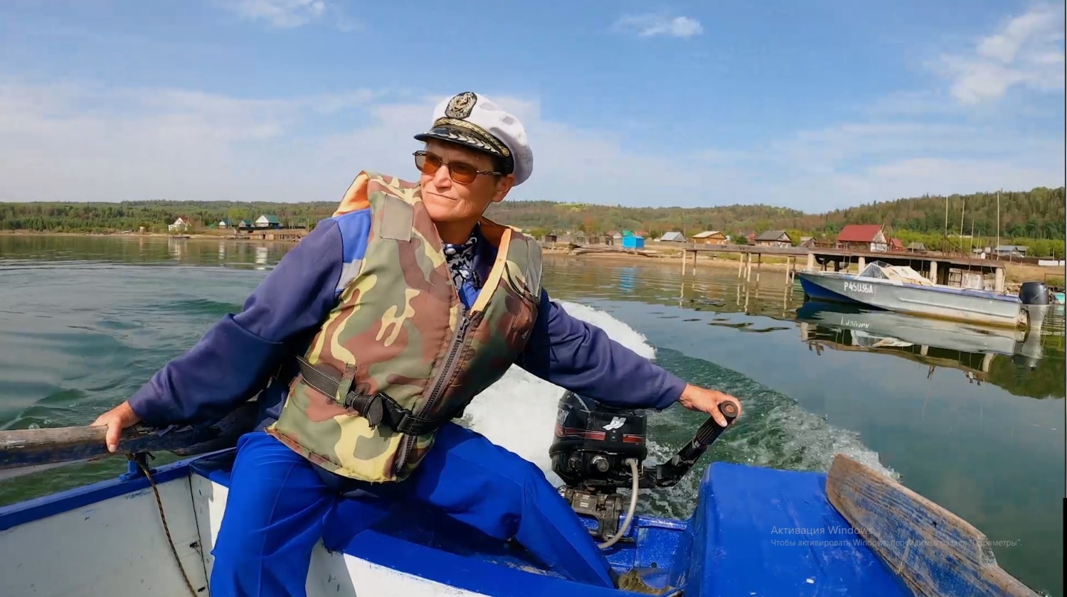 пресс-служба киностудия «Башкортостан»