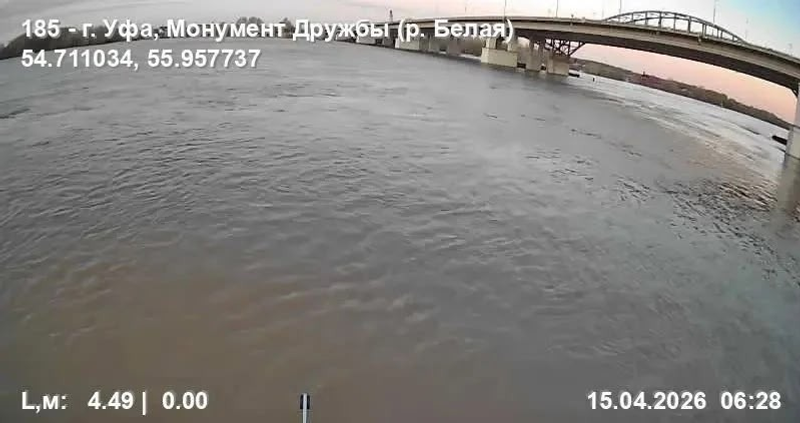 Кирилл Первов ТГ-канал