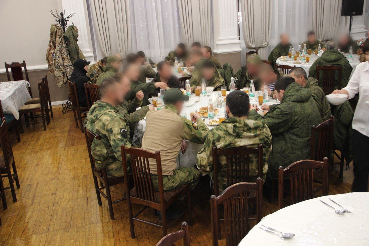 Эдуард Кускарбеков