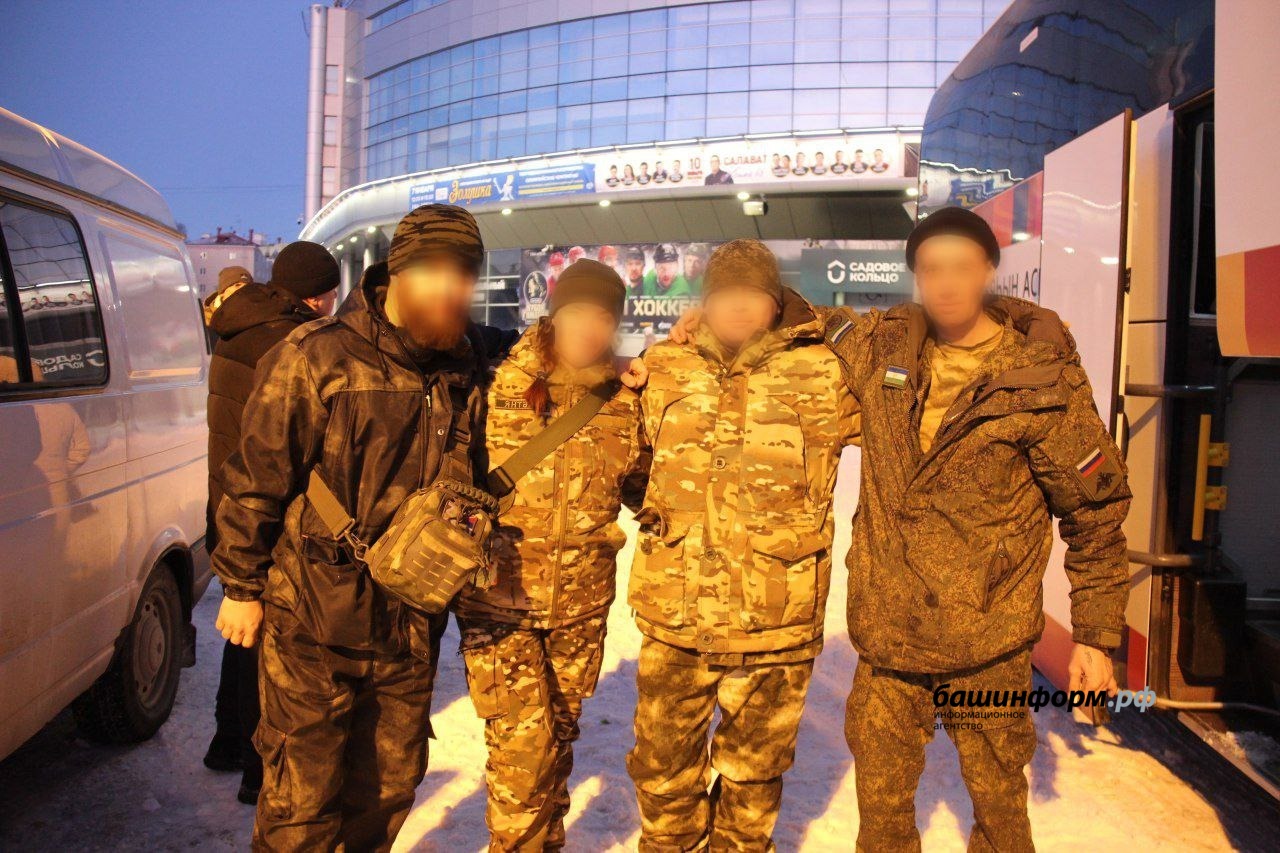 Эдуард Кускарбеков