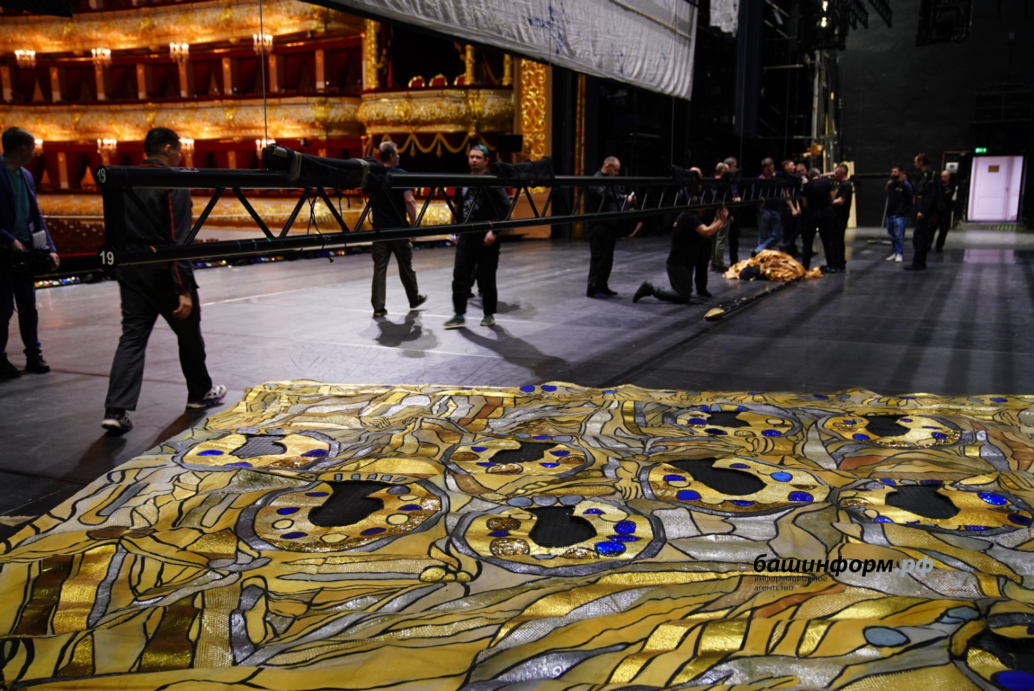 Олег Яровиков