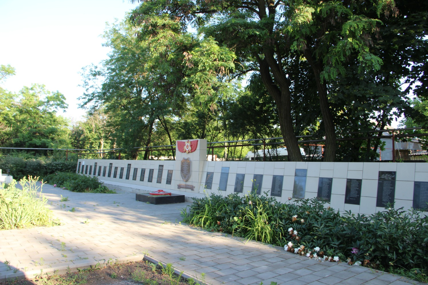 Эдуард Кускарбеков