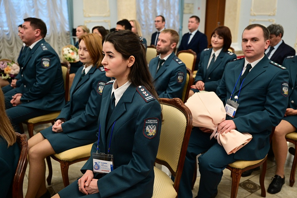 Азат Мухамедьянов пресс-служба Главы РБ