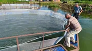 предоставлено бизнес-шерифом Архангельского района Андреем Вдовиным группа для общения Радия Хабирова с бизнесом