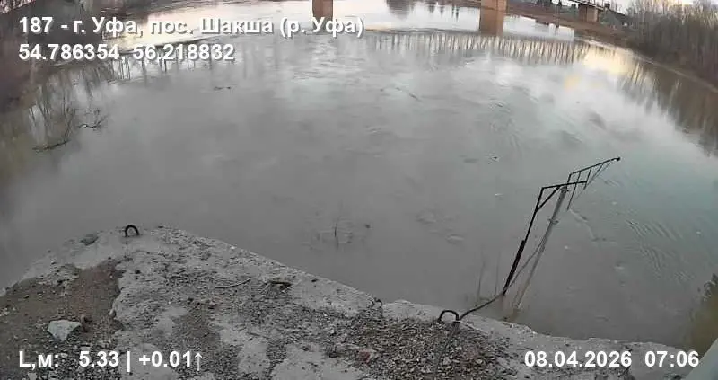 пресс-служба Госкомитет РБ по ЧС