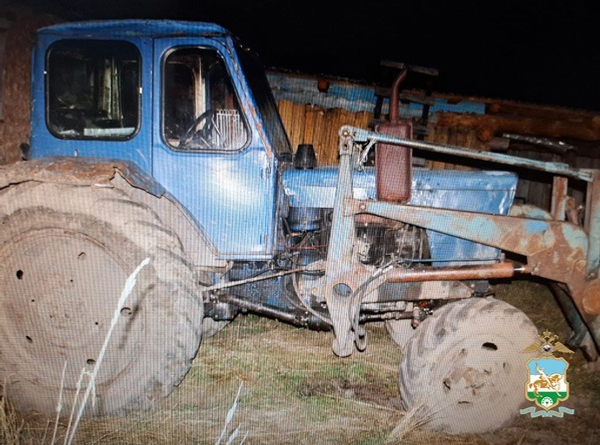 пресс-служба  МВД по РБ