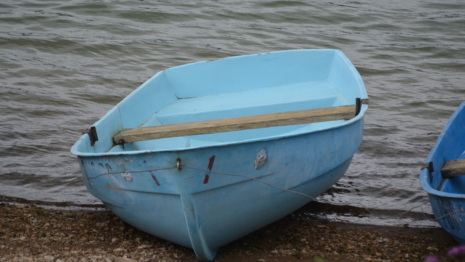 Ксения Калинина