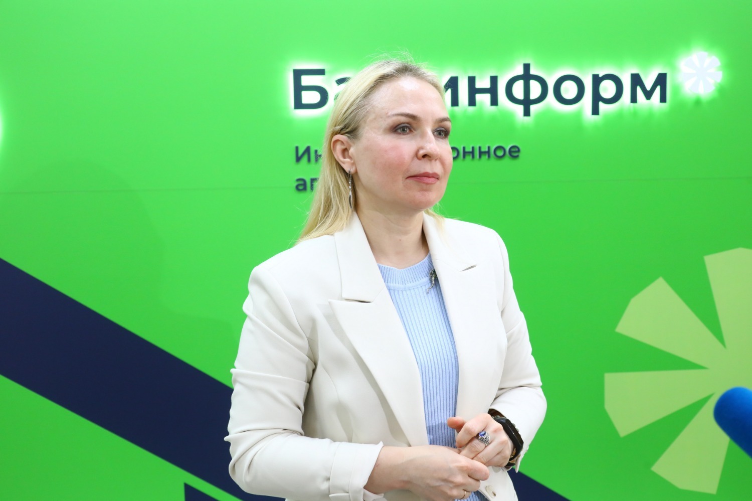 «Башинформ»