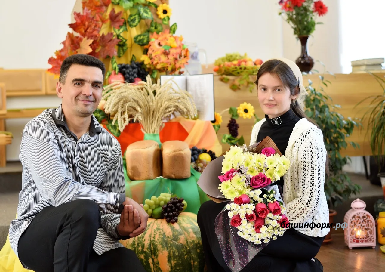 Алла Холматова личный архив семьи