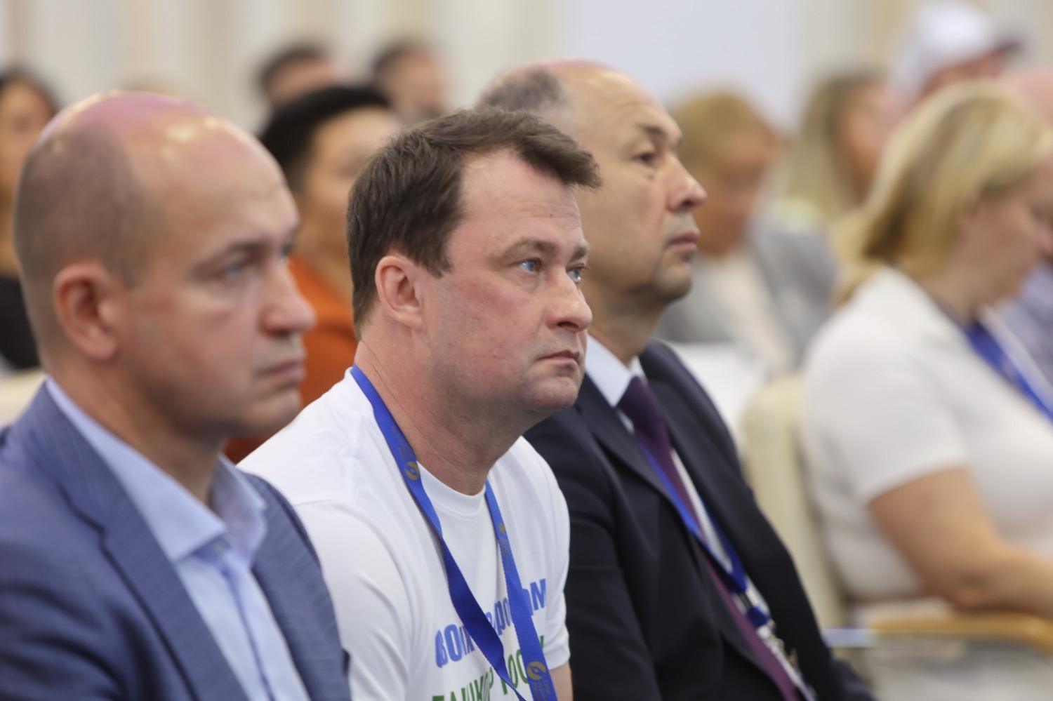 Анвар Галеев