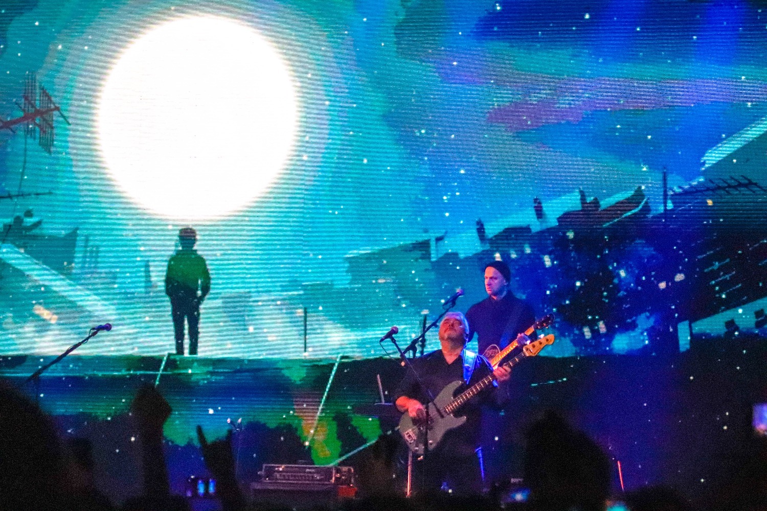 Станислав Шахов