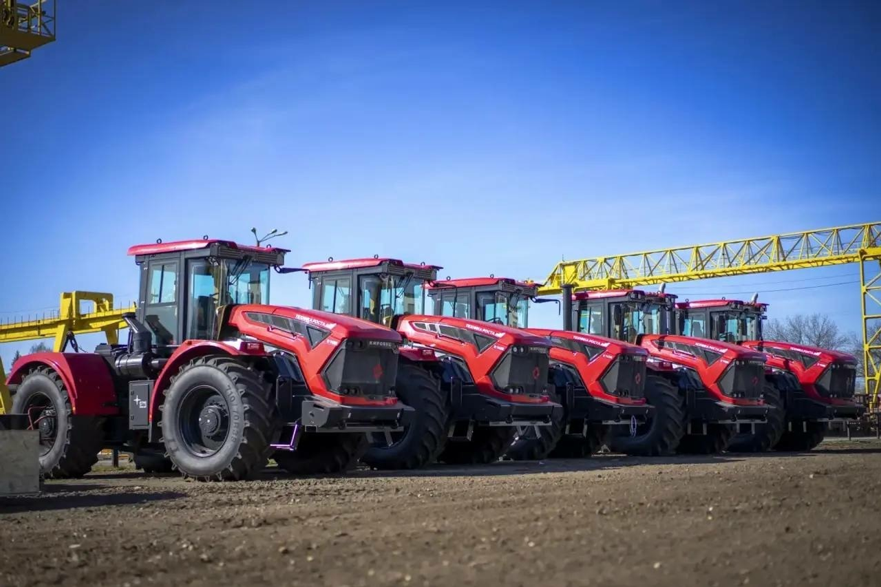 пресс-служба администрации Главы РБ