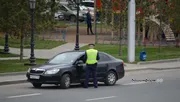 архив ИА «Башинформ»