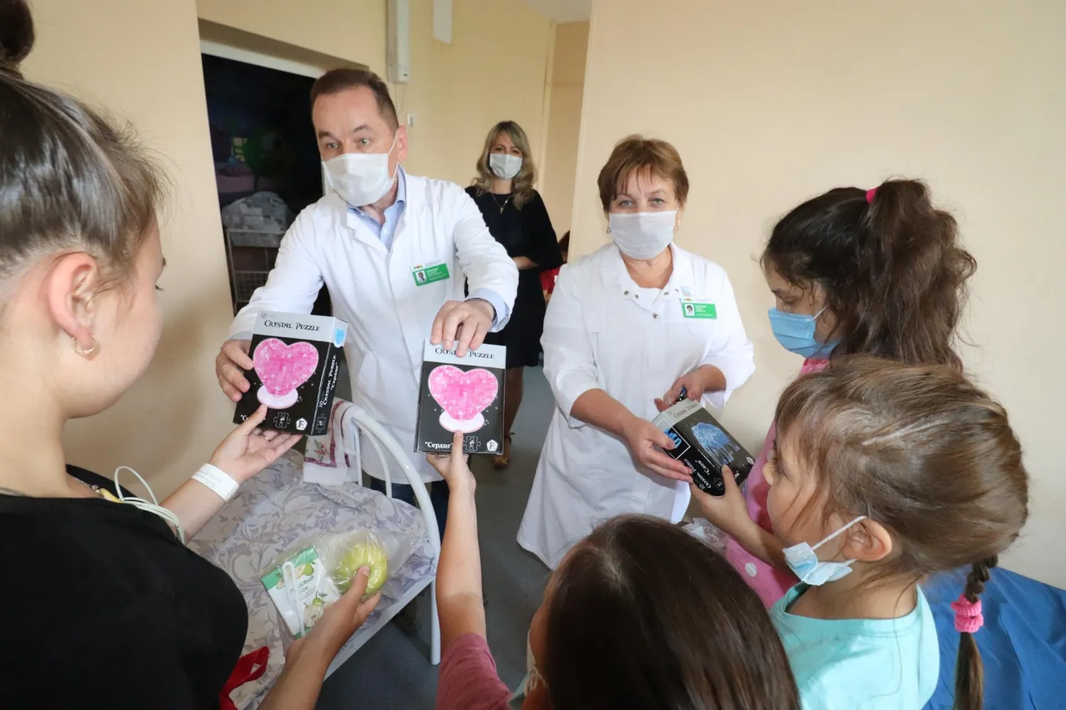 пресс-служба АО «Башнефтегеофизика» пресс-служба АО «Башнефтегеофизика»