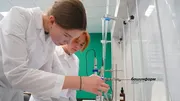Олег Яровиков ИА «Башинформ»