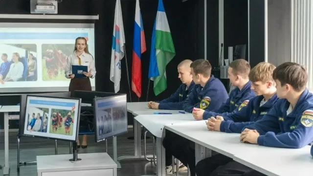 личная страница Радия Хабирова  "ВКонтакте"