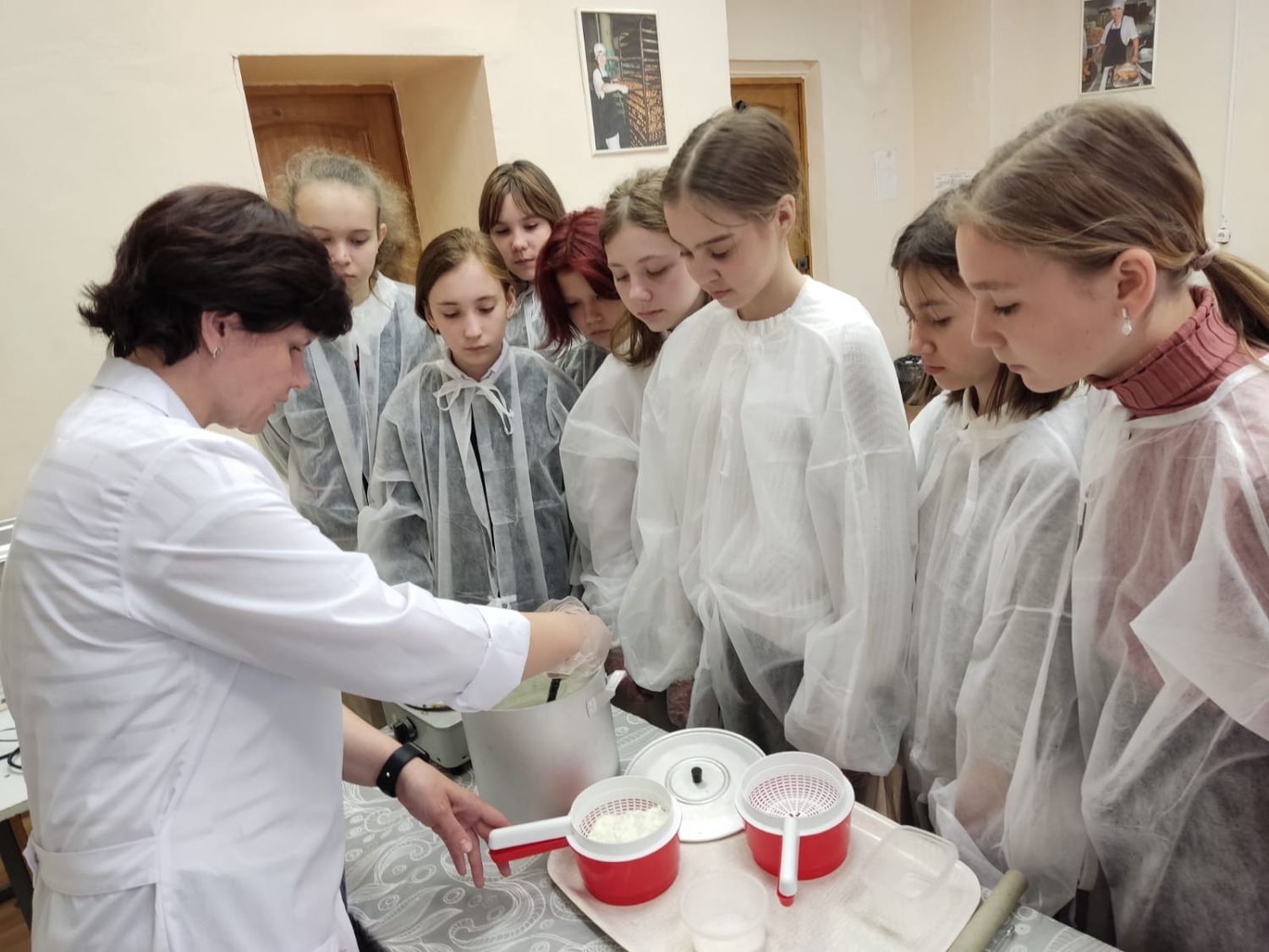 Уфимский колледж отраслевых технологий Уфимский колледж отраслевых технологий