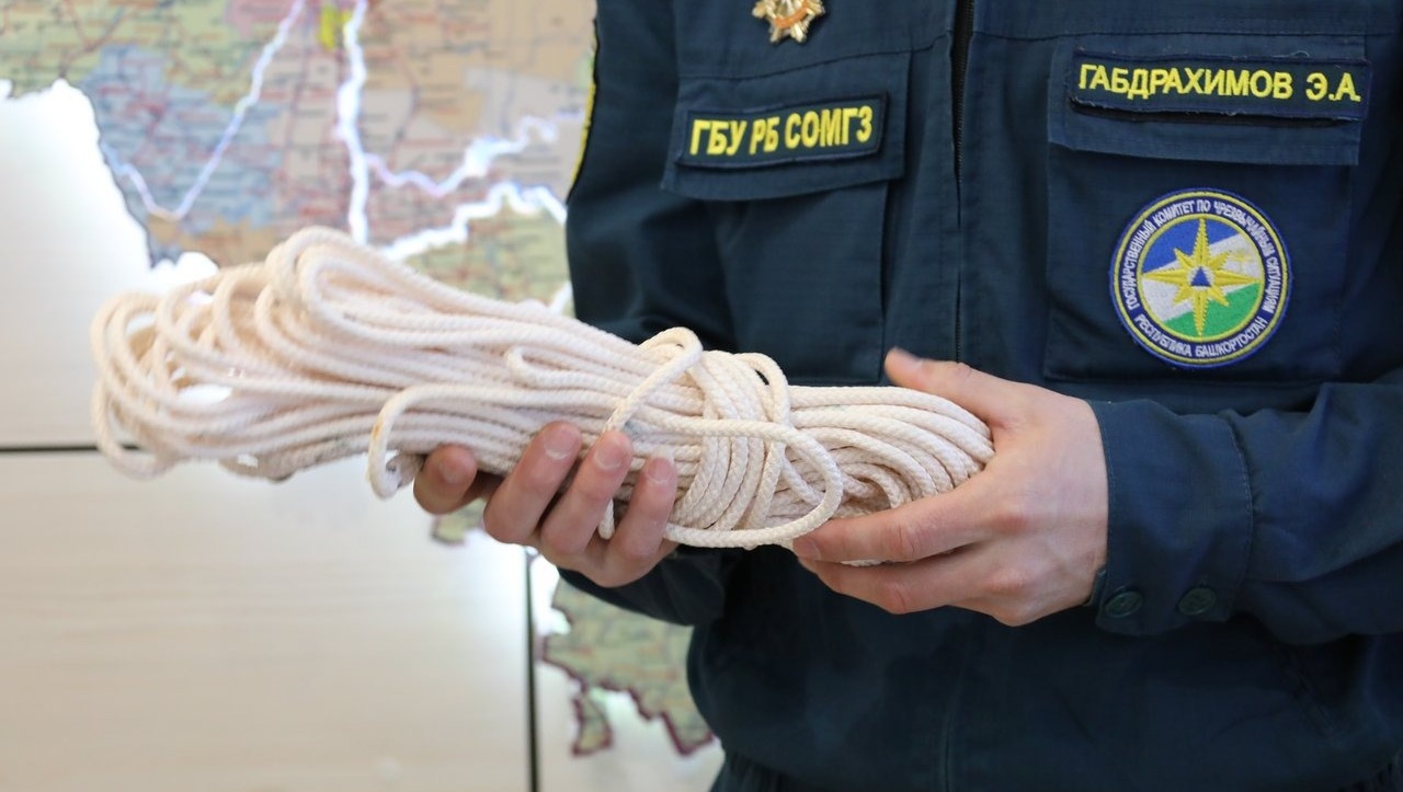 Валерий Шахов