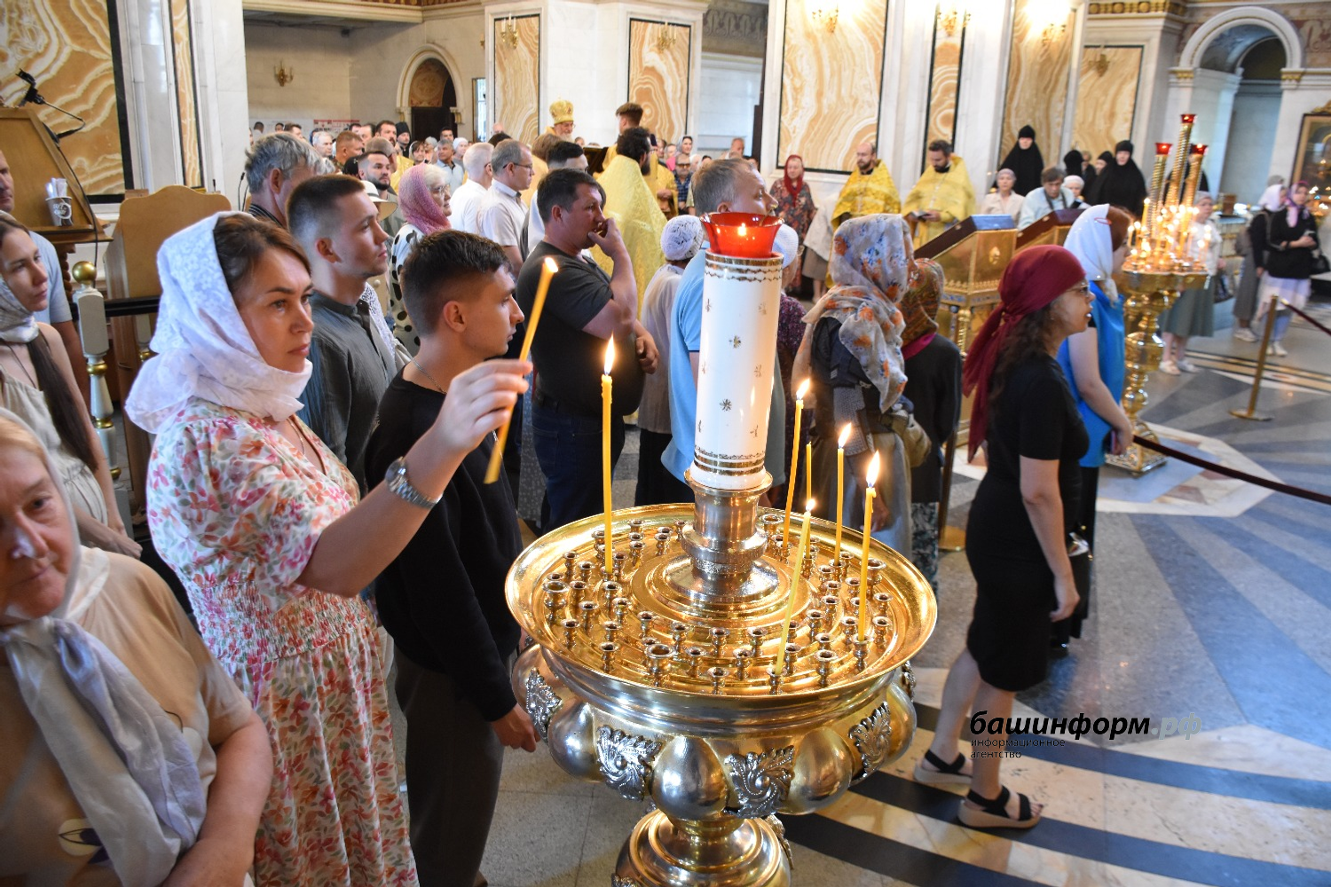 Эдуард  Кускарбеков