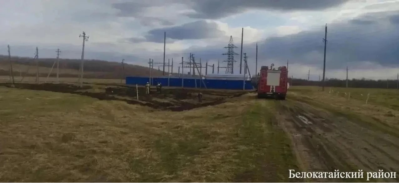 Кирилл Первов Мах