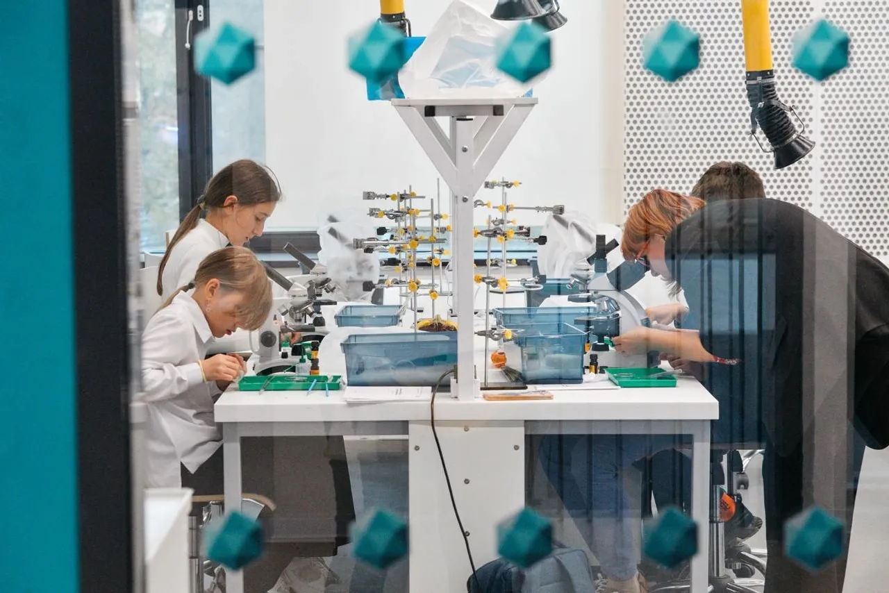 ГК «А101» ГК «А101»
